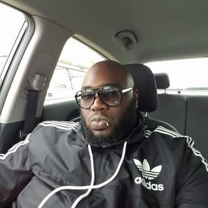 Meet your Posher, Dot